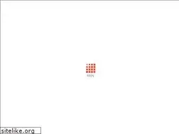 Sites similar to eastmoonsteakhouse.com