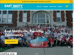 Sites similar to eastnastyforlife.com