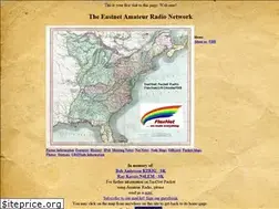 Sites similar to eastnetpacket.org