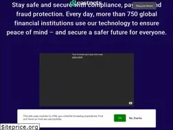 Sites similar to eastnets.com