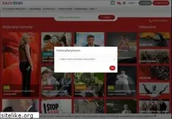 Sites similar to eastnews.pl