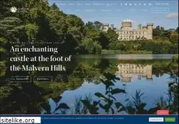 Sites similar to eastnorcastle.co.uk
