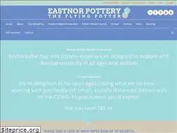 Sites similar to eastnorpottery.co.uk