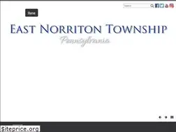 Sites similar to eastnorritontwp.org