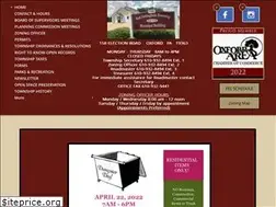 Sites similar to eastnottingham.org