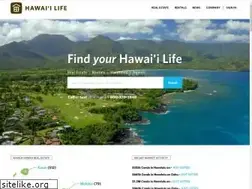 Sites similar to eastoahu.com