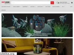 Sites similar to eastoceansg.com