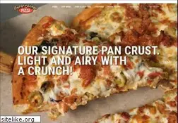 Sites similar to eastofchicago.com