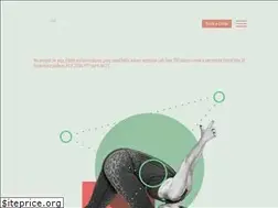 Sites similar to eastofeden.uk