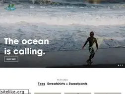 Sites similar to eastofmaui.com