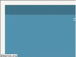 Sites similar to eastofnyc.com