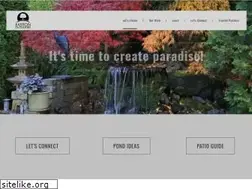 Sites similar to easton-outdoors.com