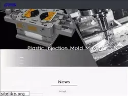 Sites similar to easton.com.tw