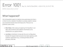 Sites similar to eastonaaa.com