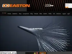 Sites similar to eastonarchery.com