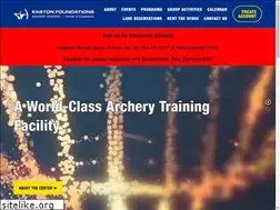 Sites similar to eastonarcherycenterofexcellence.org