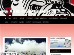 Sites similar to eastonathletics.com