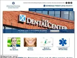 Sites similar to eastondentists.com