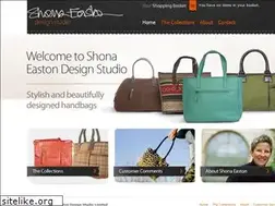 Sites similar to eastondesignstudio.com