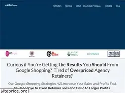 Sites similar to eastondigital.com