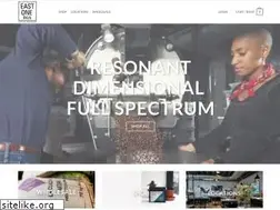 Sites similar to eastonecoffee.com