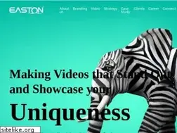 Sites similar to eastonmedia.com