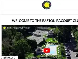 Sites similar to eastonracquetclub.com