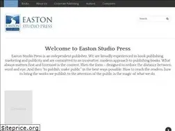 Sites similar to eastonsp.com
