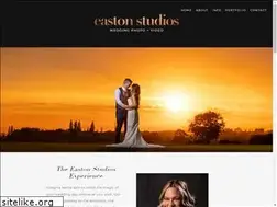 Sites similar to eastonstudios.com