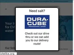 Sites similar to eastonwater.com