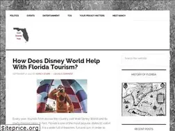 Sites similar to eastorlandopost.com