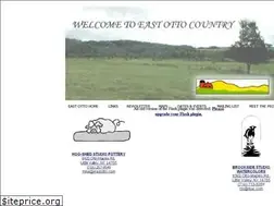 Sites similar to eastotto.com