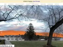 Sites similar to eastover.com