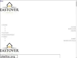 Sites similar to eastoverpress.com