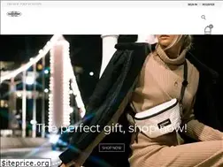 Sites similar to eastpak.com.cy