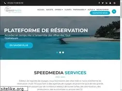 Sites similar to eastpak.fr