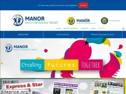 Sites similar to eastparkacademy.com