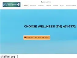 Sites similar to eastparkchiro.com