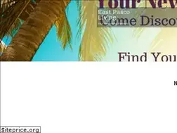 Sites similar to eastpascoliving.com