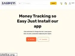 Sites similar to eastpert.com