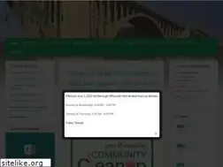 Sites similar to eastpittsburghboro.com
