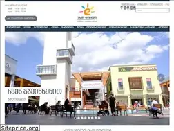 Sites similar to eastpoint.ge