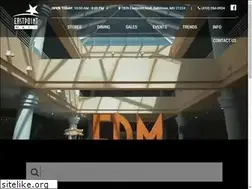 Sites similar to eastpointmall.com