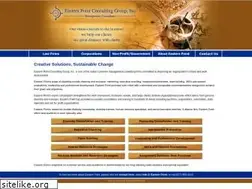 Sites similar to eastpt.com