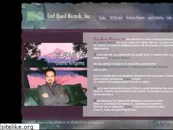 Sites similar to eastquest.com
