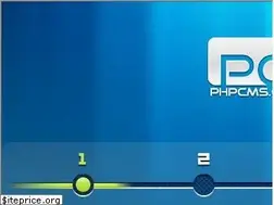 Sites similar to eastrally.net