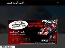 Sites similar to eastrandmall.co.za