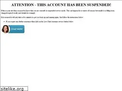 Sites similar to eastrealty.com