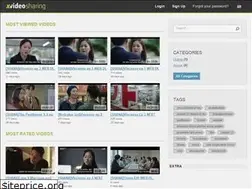 Sites similar to eastream.net