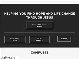 Sites similar to eastridgefamily.org